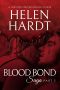 [Blood Bond Saga 05] • Blood Bond · 5